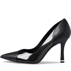 Kenneth Cole New York Women's Rosa Pointed Toe Pumps size 8M
